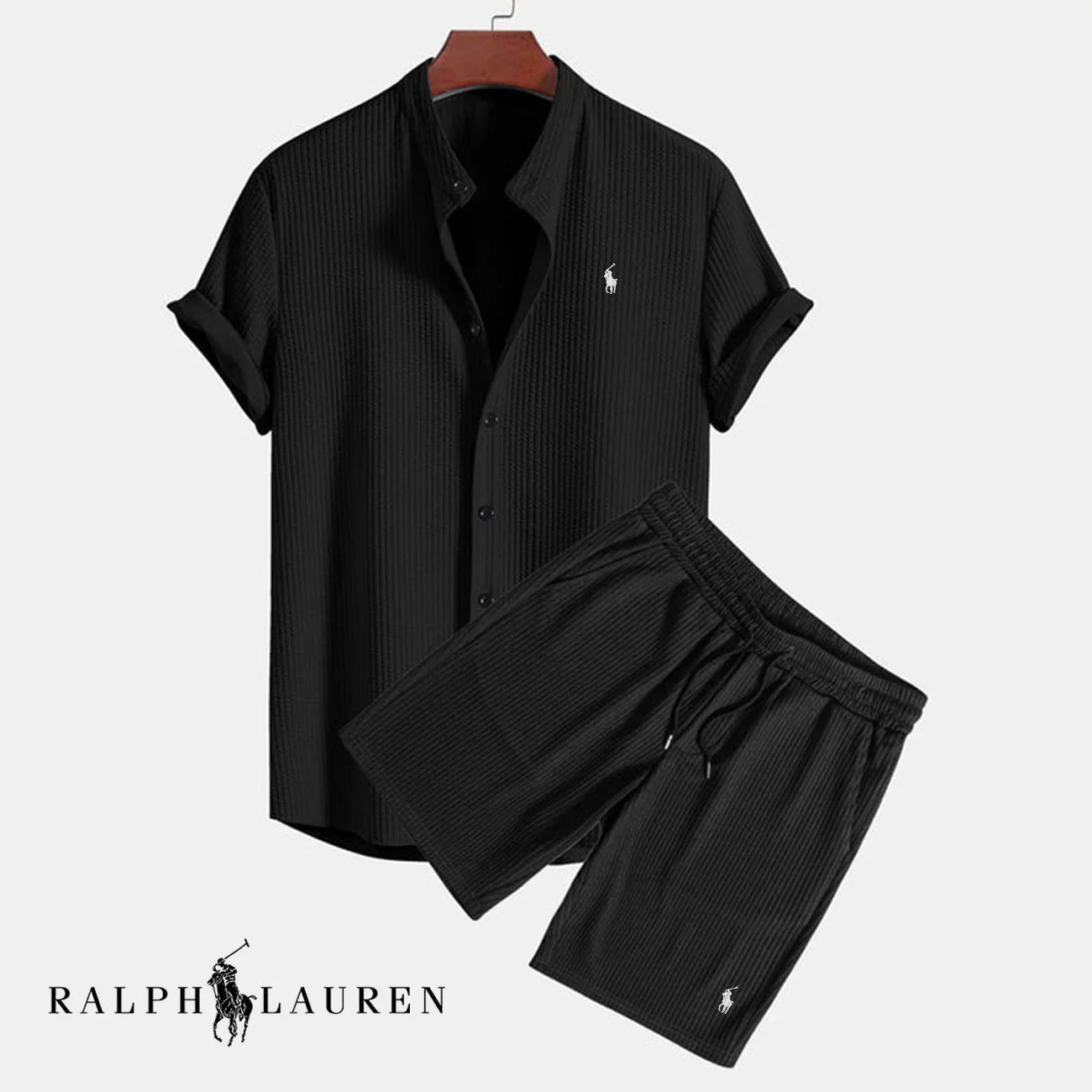 Spring Premium Outfit | 40% OFF LAST DAY