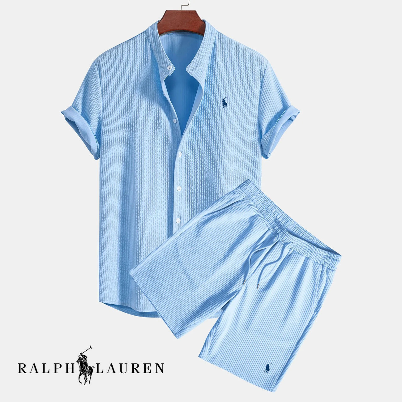 Spring Premium Outfit | 40% OFF LAST DAY