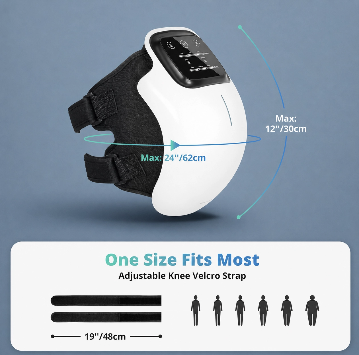 ORTHOGLOW PRO™