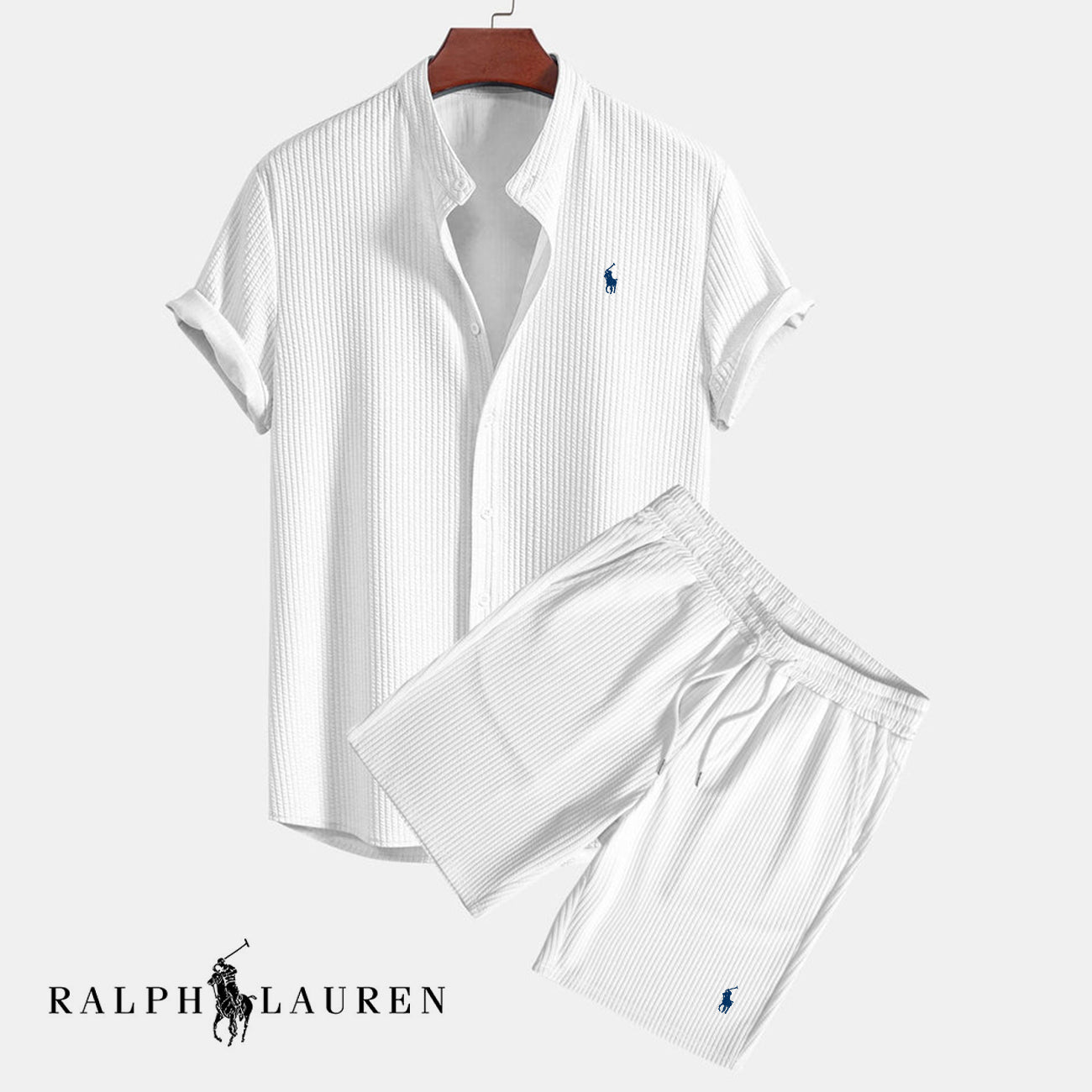 Spring Premium Outfit | 40% OFF LAST DAY