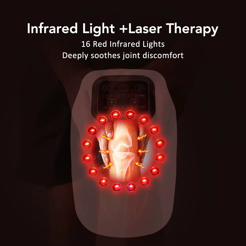ORTHOGLOW PRO™