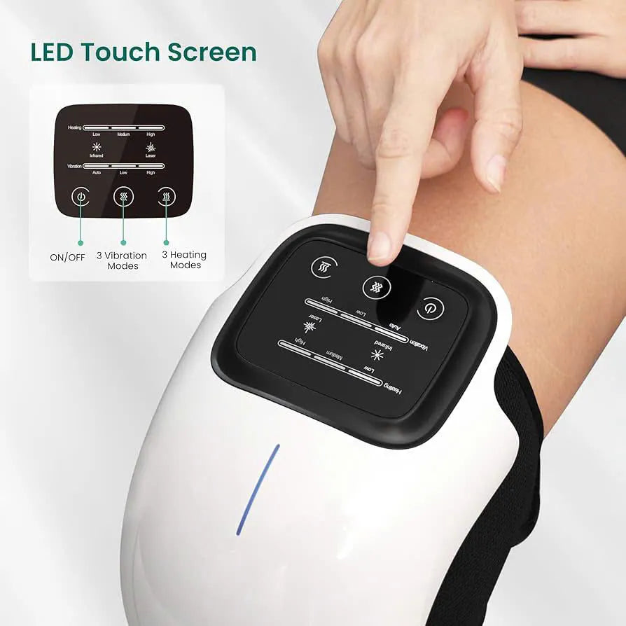 ORTHOGLOW PRO™